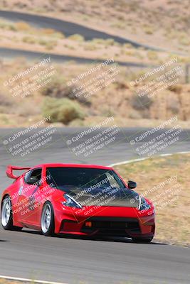 media/Jul-30-2022-Extreme Speed Twilight (Sat) [[245dd23dbe]]/Orange Inter Low/200PM Turn 11/